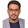 تصویر مجتبی محسنی
