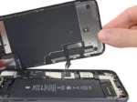 تاچ‌ ال‌ سی‌ دی آیفون 11 | iPhone 11 LCD