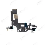 فلت شارژ گوشی موبایل آیفون iPhone 11 Charging Flat