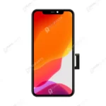 تاچ‌ ال‌ سی‌ دی گوشی آیفون 11 iPhone 11 (Touch LCD)
