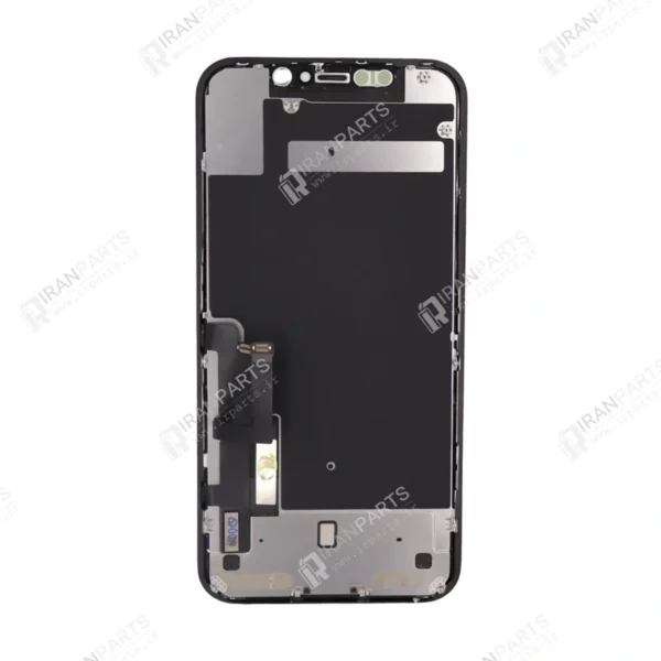 تاچ‌ ال‌ سی‌ دی اورجینال آیفون 11 | iPhone 11 LCD