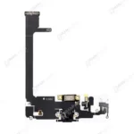 فلت شارژ گوشی آیفون iPhone 11 Pro Max Charging Flat