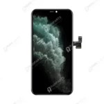 تاچ‌ ال‌ سی‌ دی‌ گوشی آیفون 11 پرو iPhone 11 Pro (Touch LCD)
