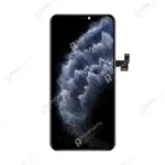 تاچ‌ ال‌ سی‌ دی گوشی آیفون 11 پرو مکس iPhone 11 Pro Max (Touch LCD)
