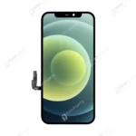 تاچ‌ ال‌ سی‌ دی گوشی آیفون 12/12 پرو iPhone 12/12 Pro (Touch LCD)