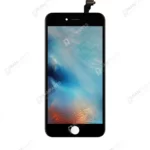 تاچ‌ ال‌ سی‌ دی آیفون 6 | iPhone 6 LCD