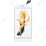 تاچ‌ ال‌ سی‌ دی آیفون 6S پلاس