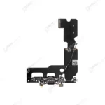 فلت شارژ گوشی آیفون iPhone 7 Plus Charging Flat