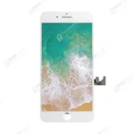 تاچ‌ ال‌ سی‌ دی آیفون 7 پلاس | iPhone 7 Plus LCD