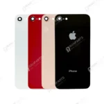 درب پشت آیفون 8 | iPhone 8 Adhesive Back Door