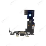 فلت شارژ گوشی آیفون iPhone 8 Charging Flat