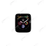 تاچ‌ال‌سی‌دی اپل‌واچ سری 4 (40 میلیمتر) | Apple Watch Series 4 (40mm) Touch LCD