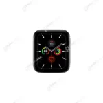 تاچ‌ال‌سی‌دی اپل‌واچ سری 5 (40 میلیمتر) | Apple Watch Series 5 (40mm) Touch LCD