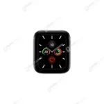 تاچ‌ال‌سی‌دی اپل‌واچ سری 5 (44 میلیمتر) | Apple Watch Series 5 (44mm) Touch LCD