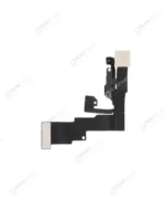 دوربین جلو فلت اسپیکر آیفون 6 | iPhone 6 Front Camera