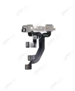 فلت دوربین جلو آیفون iPhone XS Front Camera Flat | XS