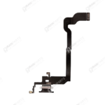 فلت شارژ گوشی آیفون iPhone X Charging Flat
