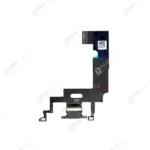 فلت شارژ گوشی آیفون iPhone XR Charging Flat