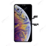 تاچ‌ ال‌ سی‌ دی گوشی آیفون ایکس اس مکس iPhone XS Max (Touch Lcd)