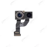 دوربین پشت گوشی آیفون 12 iPhone 12 Back Camera