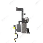 فلت اسپیکر مکالمه و سنسور آیفون iPhone 12/12 Pro