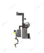 فلت اسپیکر مکالمه و سنسور آیفون iPhone 12/12 Pro