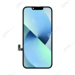تاچ‌ ال‌ سی‌ دی‌ آیفون 13 | iPhone 13 LCD