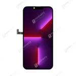 تاچ‌ ال‌ سی‌ دی‌ آیفون 13 پرو مکس | iPhone 13 Pro Max LCD