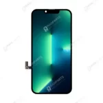 تاچ‌ ال‌ سی‌ دی‌ آیفون 13 پرو | iPhone 13 Pro LCD
