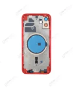 شاسی (بدنه) کامل آیفون 12 | iPhone 12 Full Case