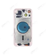 شاسی (بدنه) کامل آیفون 13 | iPhone 13 Full Case