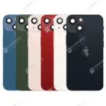 شاسی (بدنه) کامل آیفون 13 | iPhone 13 Full Case