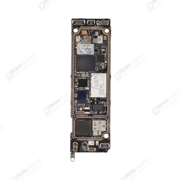 برد آیکلود آیفون 11 | iPhone 11 iCloud Board