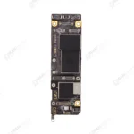برد آیکلود آیفون 11 | iPhone 11 iCloud Board