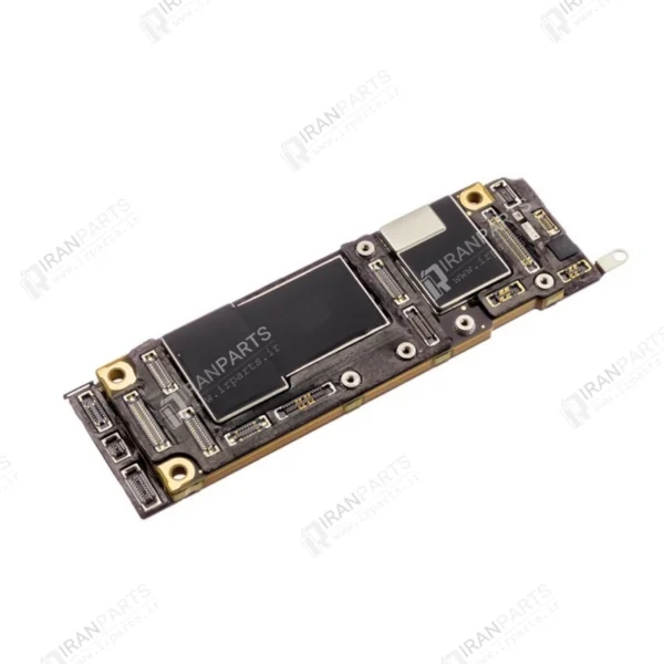 برد آیکلود آیفون 11 | iPhone 11 iCloud Board