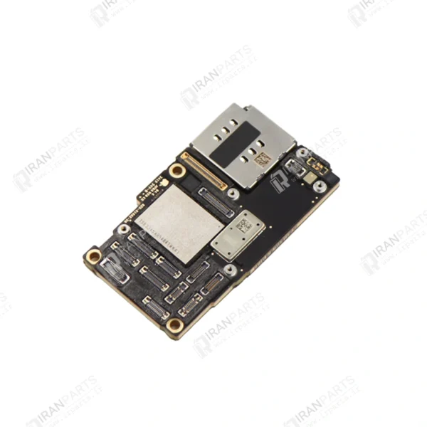 برد آیکلود آیفون 11 پرو | iPhone 11 Pro iCloud Board