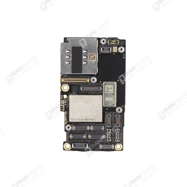 برد آیکلود آیفون 11 پرو | iPhone 11 Pro iCloud Board
