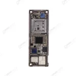برد آیکلود آیفون 11 | iPhone 11 iCloud Board