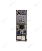 برد آیکلود آیفون 11 | iPhone 11 iCloud Board