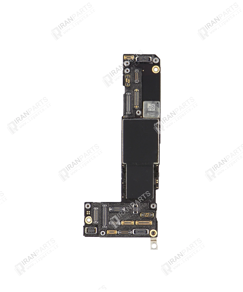 iphone-12-pro-icloud-board برد آیکلود آیفون 12 پرو | برد کامل