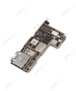برد آیکلود آیفون 13 پرومکس | iPhone 13 Pro Max iCloud Board