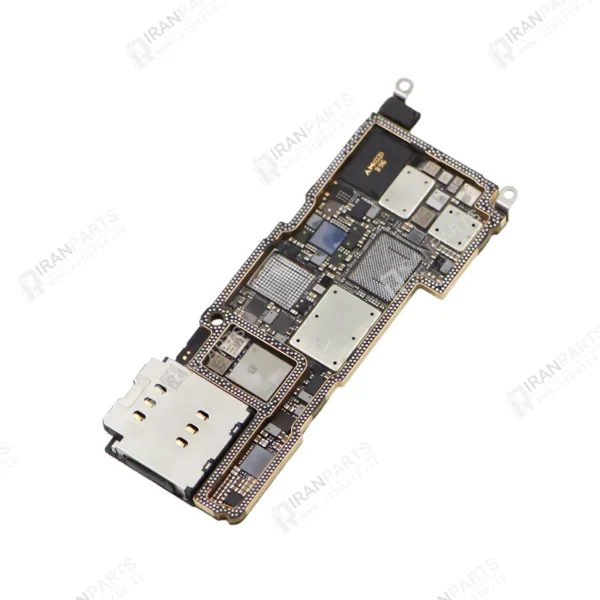 برد آیکلود آیفون 13 پرو | iPhone 13 Pro iCloud Board