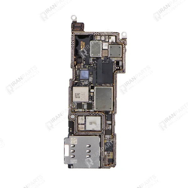 برد آیکلود آیفون 13 پرو | iPhone 13 Pro iCloud Board