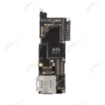 برد آیکلود آیفون 13 پرو | iPhone 13 Pro iCloud Board