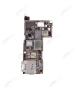 برد آیکلود آیفون 13 پرومکس | iPhone 13 Pro Max iCloud Board