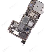 برد آیکلود آیفون 13 پرومکس | iPhone 13 Pro Max iCloud Board