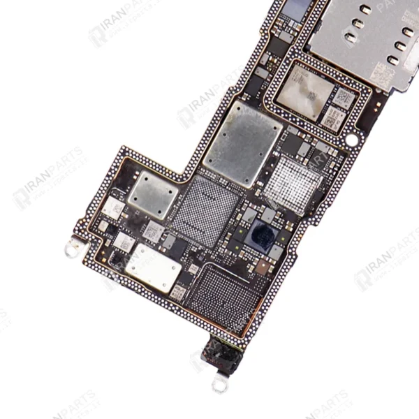 برد آیکلود آیفون 13 پرومکس | iPhone 13 Pro Max iCloud Board
