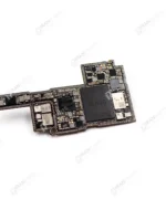 برد آیکلود آیفون 13 پرومکس | iPhone 13 Pro Max iCloud Board