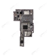 برد آیکلود آیفون 13 پرومکس | iPhone 13 Pro Max iCloud Board
