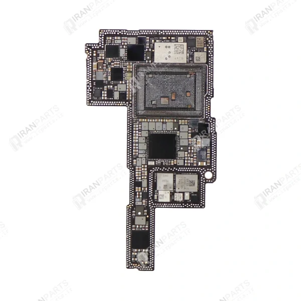 برد آیکلود آیفون 13 پرومکس | iPhone 13 Pro Max iCloud Board
